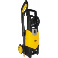 Maşina de curăţat cu înaltă presiune Huter M165-QL 70812