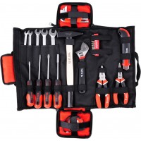 Set scule de mână Yato YT-39280