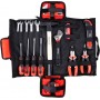 Set scule de mână Yato YT-39280