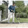 Мойка высокого давления Karcher K7 Smart Control New (1.317-200.0)