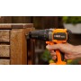 Mașină de înșurubat Neo Tools 04-616