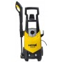 Мойка высокого давления Huter M165-PW 7087