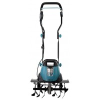Cultivator electric Konner&Sohnen KS 1500TE