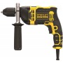 Дрель Stanley FatMax FMEH750