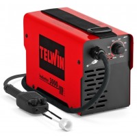 Сварочный аппарат Telwin Inductor 3000