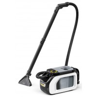 Моющий пылесос Karcher SE 3 Compact Home Floor (1.081-533.0)