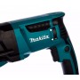 Перфоратор Makita HR2631F