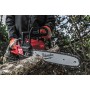 Цепная пила аккумуляторная Milwaukee M18FCHS35-0