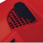 Maşina de tuns gazonul electrică Einhell GC-EM 1600/37 (34.000.80)