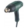 Suflanta de aer cald Metabo H 20-600 (602060000)