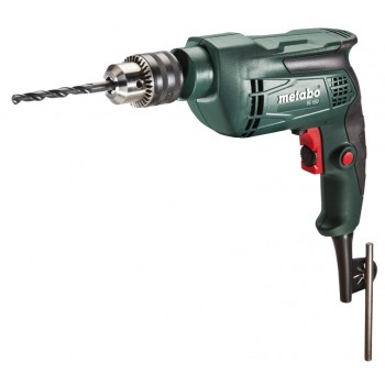 Дрель Metabo BE 650 SP (600360820)