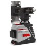 Nivela laser Crown CT44048 MC