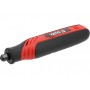 Polizor drept Yato YT-82763