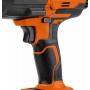 Mașină de înșurubat cu impact Neo Tools 04-618