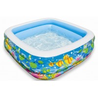Piscină Intex 57471
