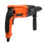 Ciocan rotopercutor Kraft&Dele KD1690