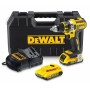 Шуруповерт DeWalt DCD790D2-QW XR