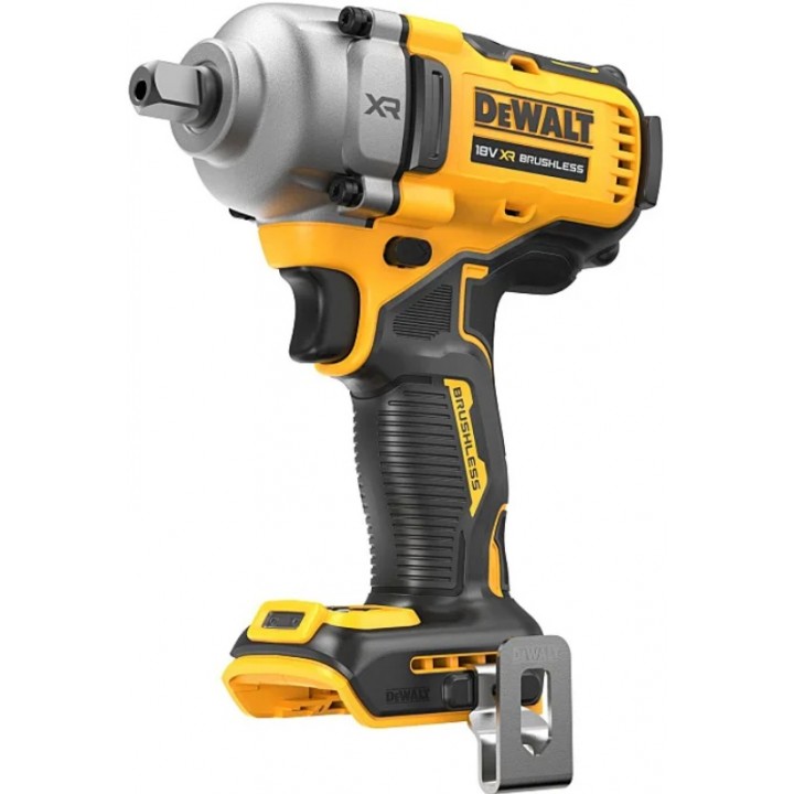 Mașină de înșurubat cu impact DeWalt DCF892N