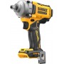 Mașină de înșurubat cu impact DeWalt DCF892N