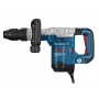 Отбойный молоток Bosch B0611321000