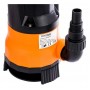 Pompă de drenaj Kraft&Dele KD738