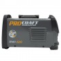 Сварочный аппарат ProCraft RWI320