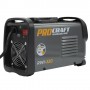 Сварочный аппарат ProCraft RWI320