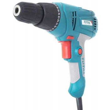 Mașină de înșurubat Total Tools TD502106