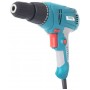 Mașină de înșurubat Total Tools TD502106