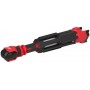 Lanterna pro Milwaukee M12 SAL-0 (4933464823)