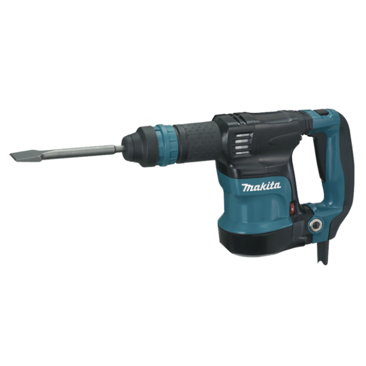 Отбойный молоток Makita HK1820