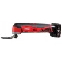 Set Milwaukee M12BPP2D-402B (4933441250)