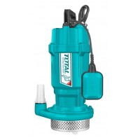Pompă de drenaj Total Tools TWP63706