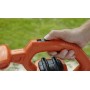 Suflantă de frunze Black&Decker BEBLV300 (28388)