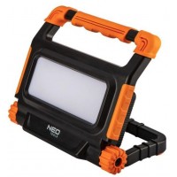 Lanterna pro Neo Tools 99-064