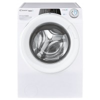 Maşina de spălat rufe Candy RO 14104DWME/1-S