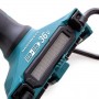 Углошлифовальная машина Makita DGA900Z