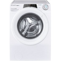 Maşina de spălat rufe Candy RO 1294DWME/1-S