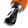 Mașină de înșurubat cu impact Neo Tools 04-603