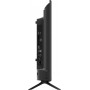 Телевизор UD 32GW5210