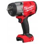 Mașină de înșurubat cu impact Milwaukee M18FHIW2F12-502X (4933492783)