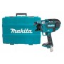 Инструмент для вязки арматуры Makita DTR180ZK