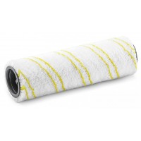 Комплект универсальных роликовых щеток Karcher 2.863-329.0