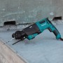 Перфоратор Makita HR2631F