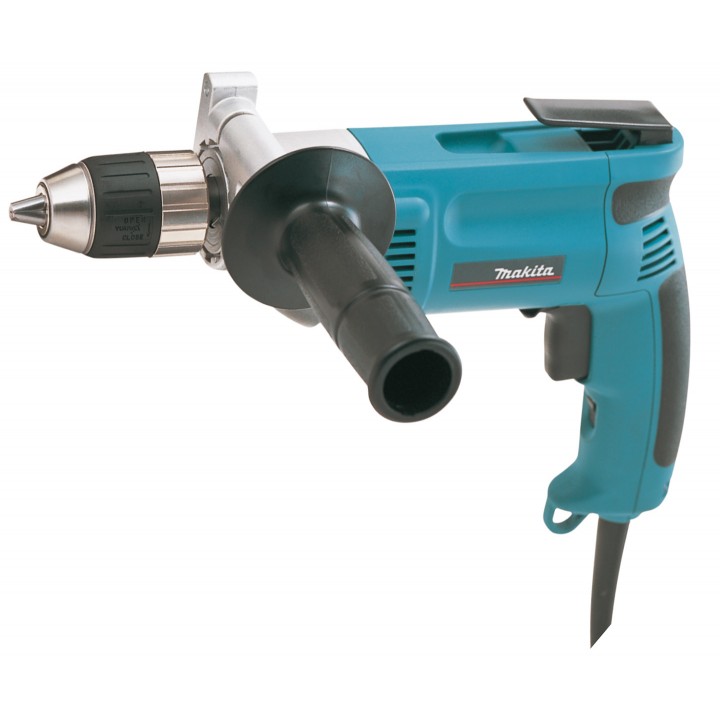 Дрель Makita DP4003