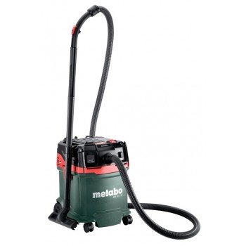 Aspirator industrial Metabo ASA 30L PC (602086000)