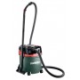 Промышленный пылесос Metabo ASA 30L PC (602086000)