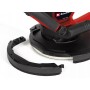 Mașina de șlefuit beton Einhell TP-DWS 18/225 (42.599.95)
