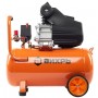 Compresor Вихрь KMП-300/50