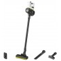 Aspirator vertical Karcher VC 4 Cordless my Home (1.198-630.0)